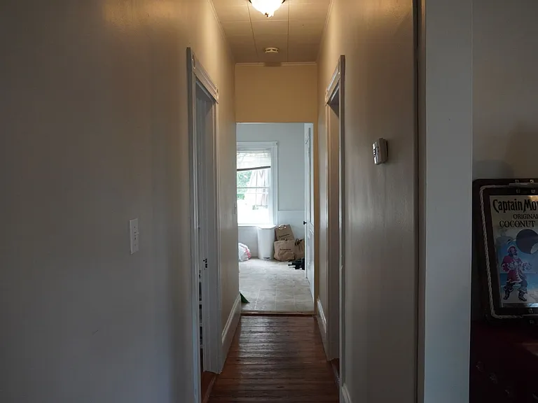 16 Norwood St — Photo 8