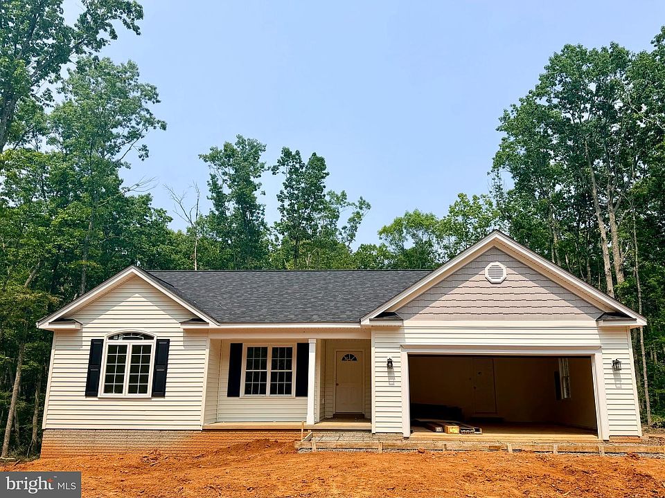 1st image of 12256 Autumn Ridge Ln
