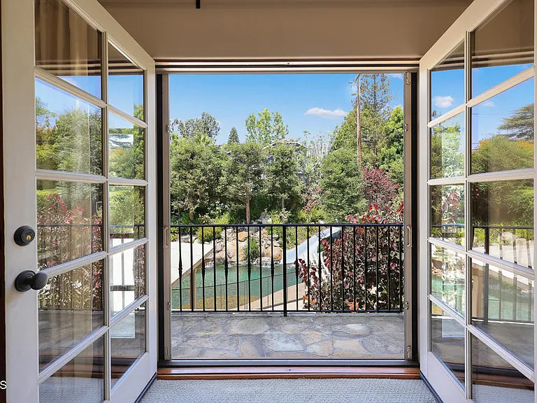 1925 Tondolea Ln — Photo 29