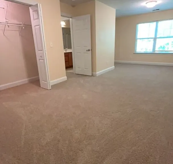 121 Steeple Point Ct — Photo 13