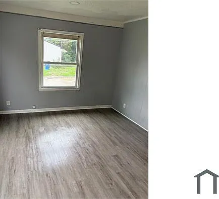 2 bed, 696 sqft, $1,000 — Photo 4