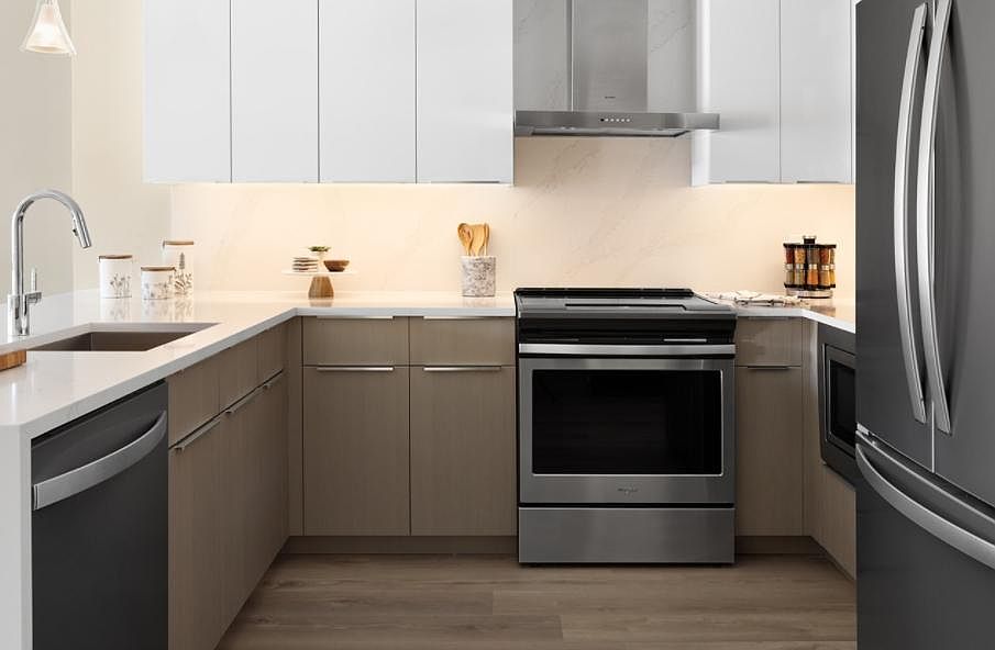 2nd image of 1100 Harbor Blvd #343