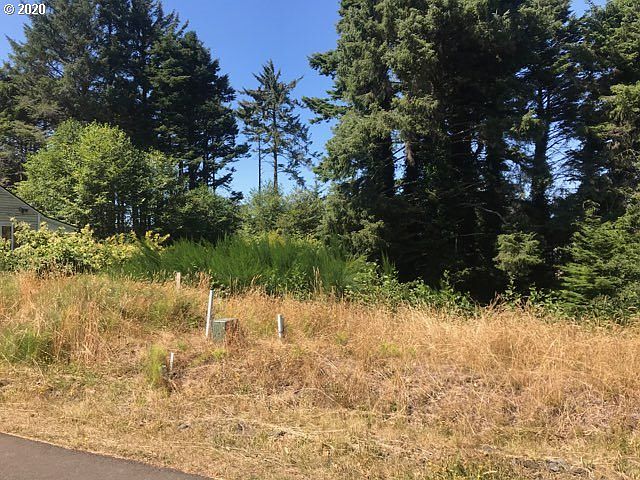 1st image of 1500 SE 16th St #1702