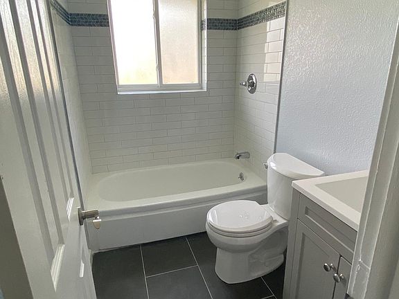 4th image of 4831 W 11th Ave