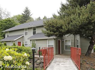 3750 Mica View Ct SE #3, Salem, OR 97302