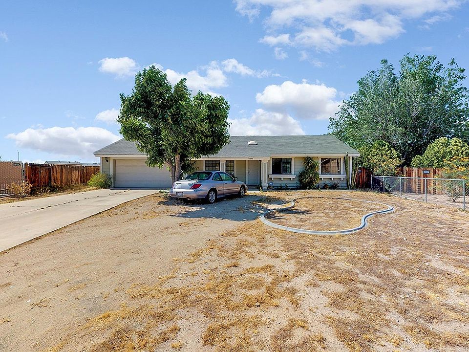 1st image of 12844 Mountain Shadows Ct