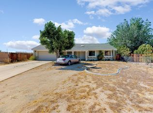 12844 Mountain Shadows Ct, Victorville, CA 92392