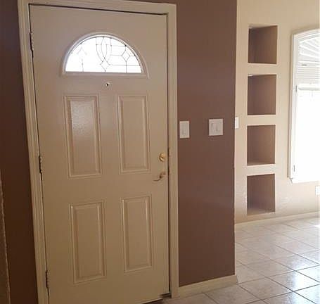 3rd image of 12329 Jan Herring Way