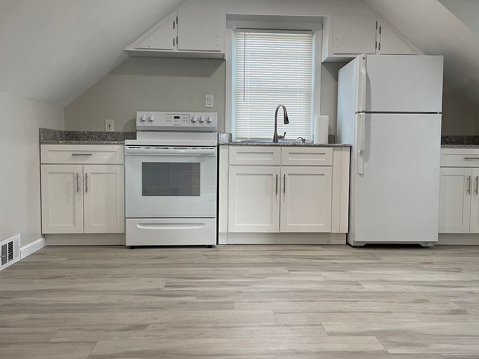 1st image of 583 Mount Read Blvd #Up