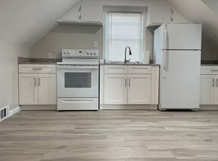 583 Mount Read Blvd #UP, Rochester, NY 14606