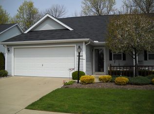 30790 Iris Ct #23A, North Olmsted, OH