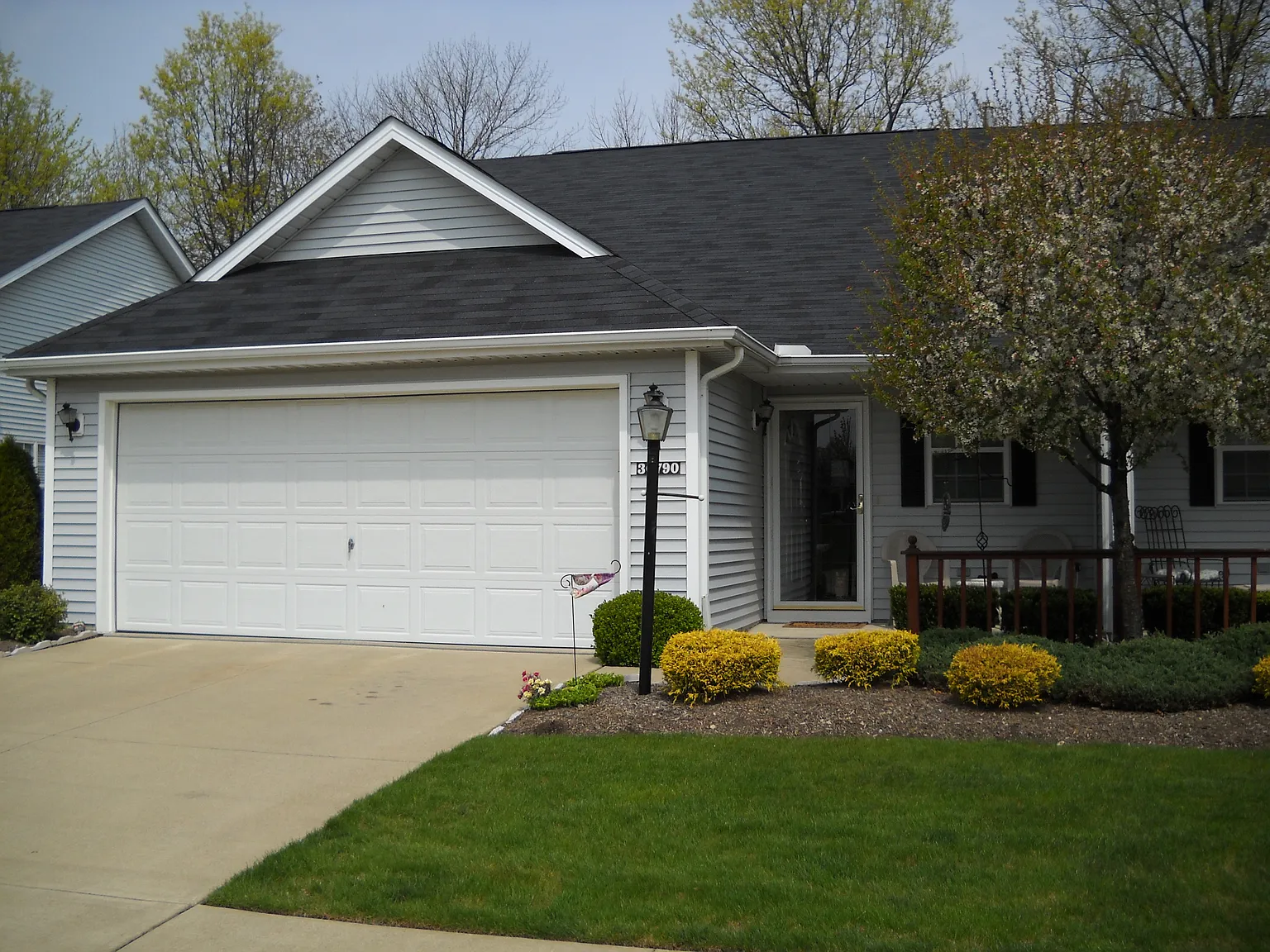 30790 Iris Ct #23A photo 1