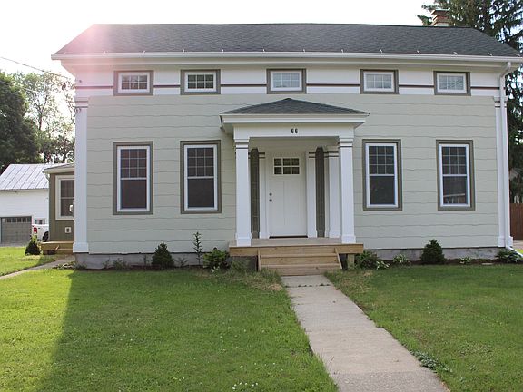 2nd image of 66 S Main St