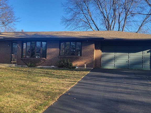 2nd image of 6266 Halverson Dr