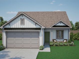 18490 W 205th Ter, Spring Hill, KS 66083