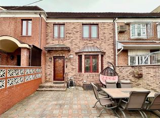 108-12 65th Rd, Forest Hills, NY 11375