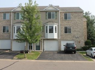 16529 Timber Crest Dr SE #47, Prior Lake, MN 55372