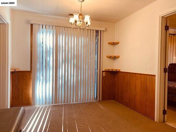 4th image of 35 Harris Dr