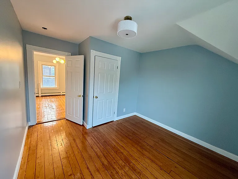 17 Amy St #3 — Photo 9