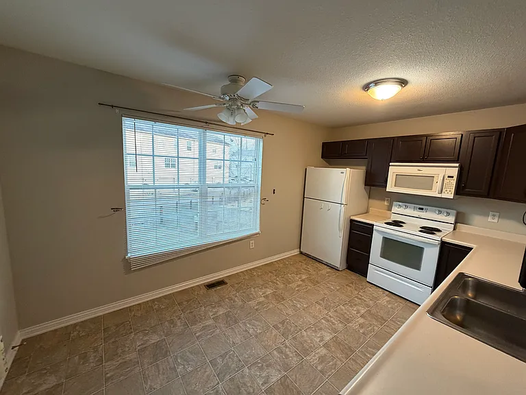 3057 Armory Dr — Photo 8