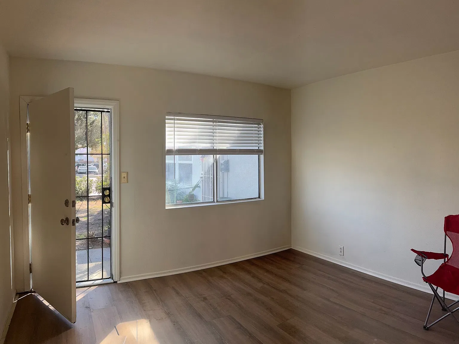 8682 Bennett Ave — Photo 4