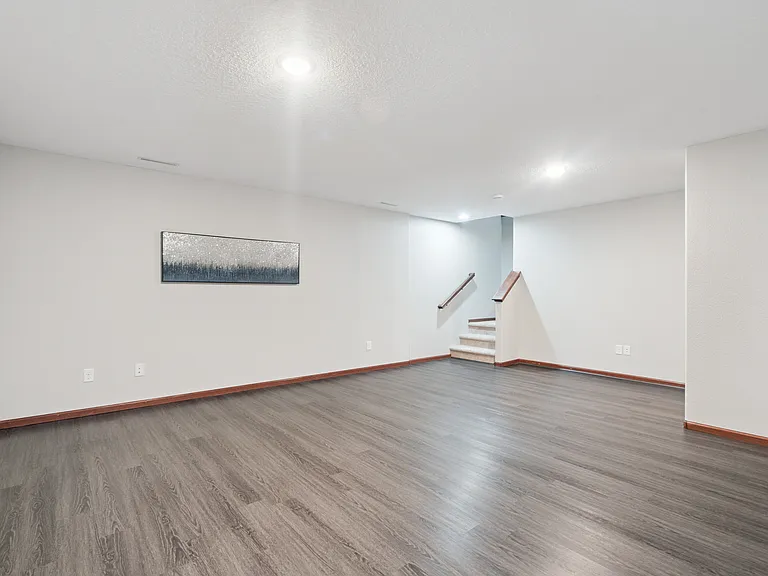3237 English Cove Ln — Photo 17