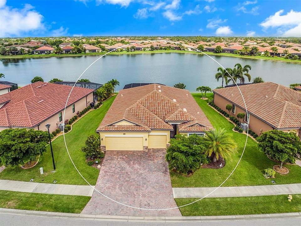 1st image of 20445 Granlago Dr