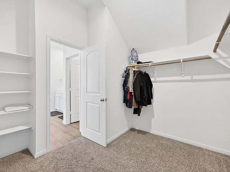 1502 Crystal Falls Dr — Photo 34