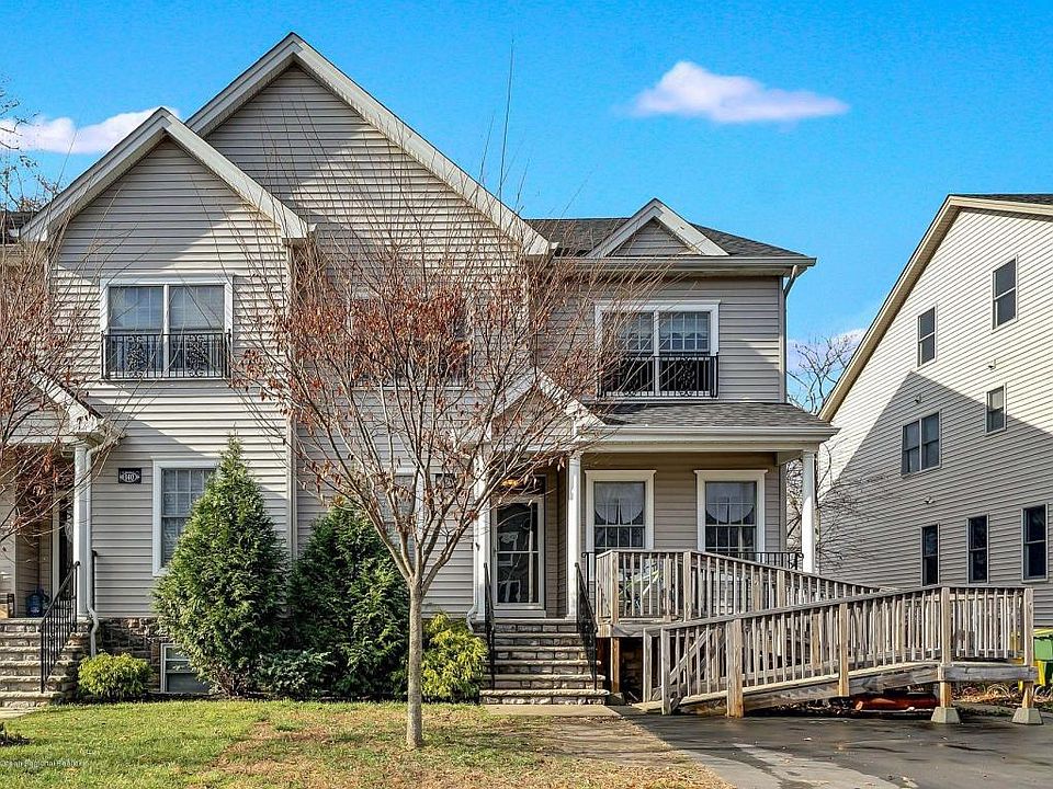 1st image of 136 Ashley Ave