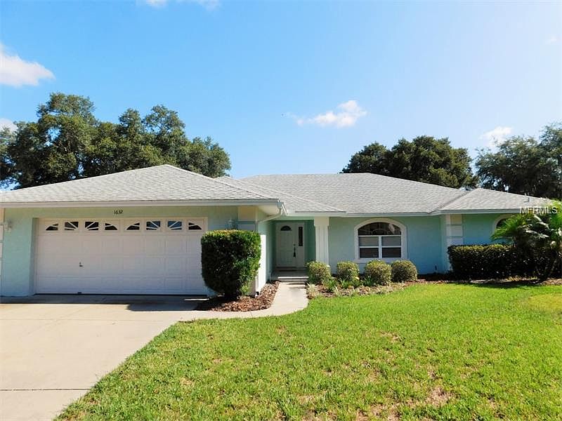 1st image of 1632 Kinsman Way