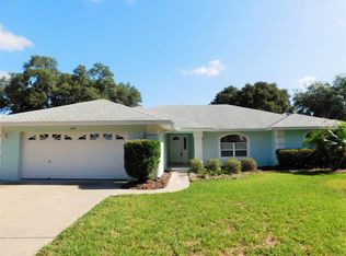 1632 Kinsman Way, Lakeland, FL 33809