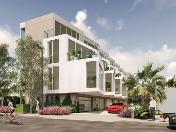 2646 State St, Carlsbad, CA 92008