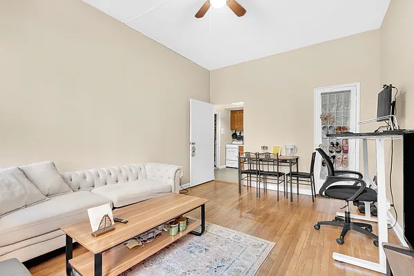 Rented by Douglas Elliman | media 1