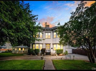 1313 Jackson St, Red Bluff, CA 96080