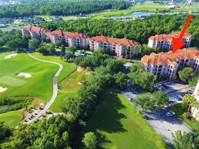 8020 Tuscany Way Unit 2401, Davenport, FL, 33896