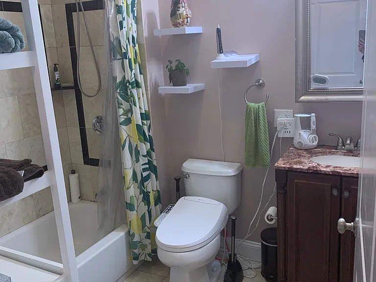 100 Fellsway W #402 — Photo 7