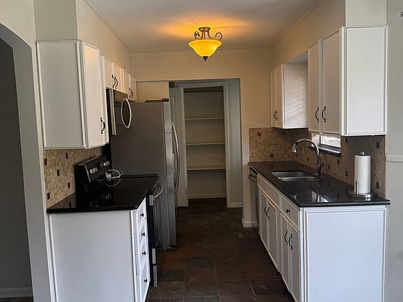 2nd image of 508 Franklin Dr