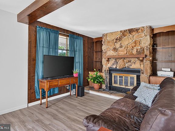 4th image of 721 Almonesson Rd