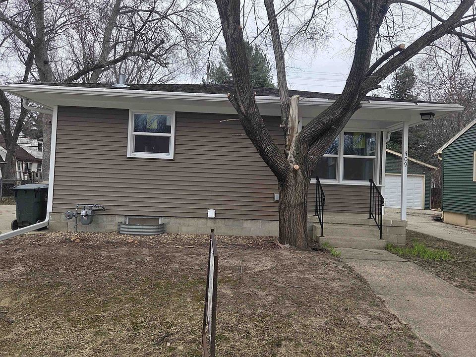 1st image of 409 N Rosa Rd