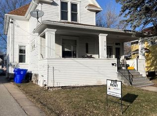 726 W Winnebago St, Appleton, WI 54914