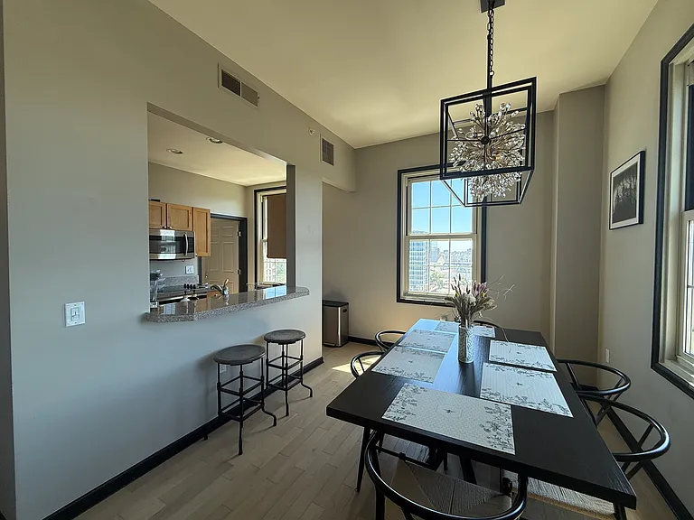 475 W 12th Ave #15H — Photo 5