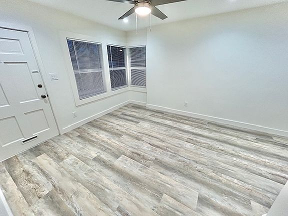 4th image of 4460 North Ave APT 7