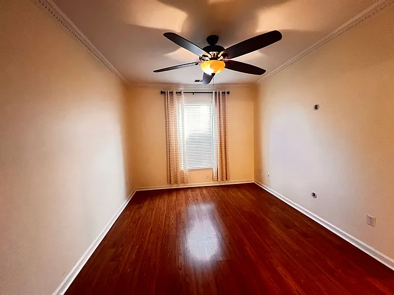 4437 Lady Banks Ln #C1 — Photo 14