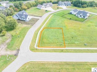 227 Double Eagle Dr, Mankato, MN 56001