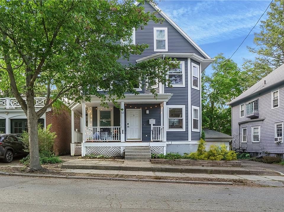 1st image of 12 University Ave