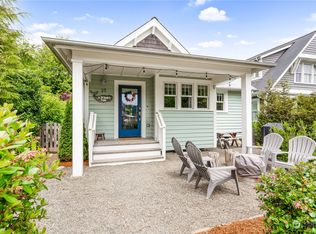 23 Stumptown Ln, Pacific Beach, WA 98571