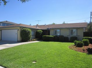 4980 Moorpark Ave, San Jose, CA 95129