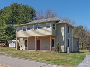 330 Oakdale Rd, Waynesville, NC 28786