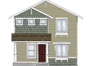 1887 Hoffman Hill Blvd #BAKER_1220, Dupont, WA 98327