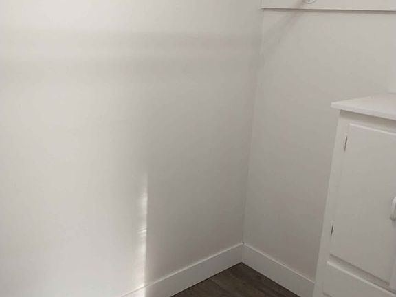 5th image of 1260 Idaho Ave APT 2